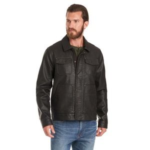 G.H. Bass & Co Men’s Jacket